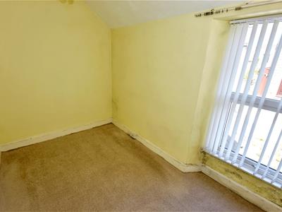 Picture 12